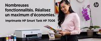 HP Smart Tank 7006e All-in-One, Print, scan, copy, wireless, Scan to PDF - W128182186
