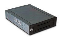 HP DX115 Removable HDD Frame/Carr **New Retail** - W128200073