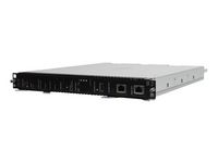 Hewlett Packard Enterprise Aruba 8400 Mgmt Mod **New Retail** - W128200131