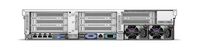 Hewlett Packard Enterprise DL560 Gen10 6254 4P 256G **New Retail** 8SFF Svr - W128200241