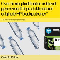 HP Ink/730 300ml YL **New Retail** - W128200243