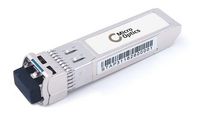 Lanview SFP+ 10/25 Gbps, MMF, 100m, LC, Compatible with DELL SFP-10/25G-CSR-S - W128812233