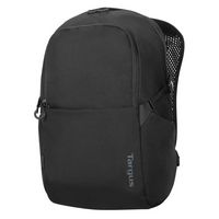 Targus 15-16" Zero Waste Backpack - W128204636