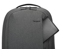 Targus 15.6" Cypress Hero Backpack with Find My Technology - W128204637