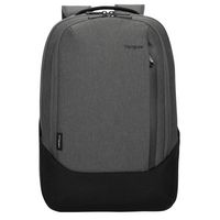 Targus 15.6" Cypress Hero Backpack with Find My Technology - W128204637
