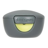 Targus ECOSmart™ Antimicrobial ControlPlus Wireless Presenter - W128204638