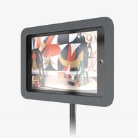 Heckler Design Heckler Tripod & VESA Mount MX for iPad Pro 12.9-inch (3rd, 4th, & 5th Gen) - W128206487