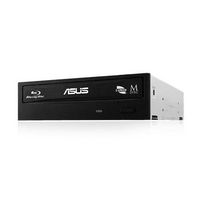 Asus Bc-12D2Ht Optical Disc Drive Internal Blu-Ray Dvd Combo Black - W128782289