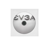 EVGA GT710 2GB passiv - W128213123