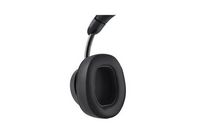 Kensington H3000 Bluetooth Headset - W128223480