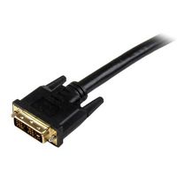 StarTech.com 10M HDMI TO DVI CABLE - W128215813