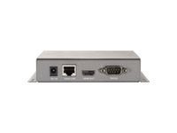 LevelOne PoEReceiver HDMI over IP - W128215892