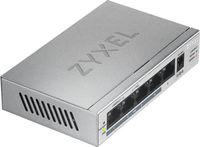 Zyxel GS1005-HP - W128223169