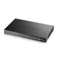 Zyxel XGS2220-30 - W128223210