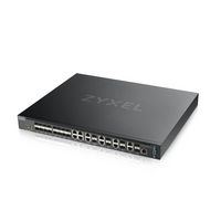 Zyxel XS3800-28 - W128223216