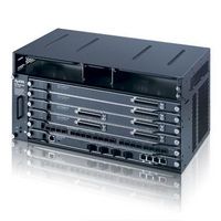 Zyxel IES-5106M Chassis MSAN - W128223313