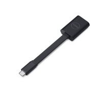 Dell Adapter USB C to DisplayPort - W124648512