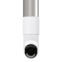 Ubiquiti Pendant Mount for UniFi Protect G3 FLEX Camera 3 pack - W126091158
