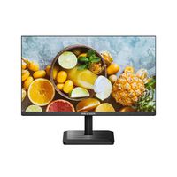 Hikvision 23.8-inch FHD Monitor - W126576848