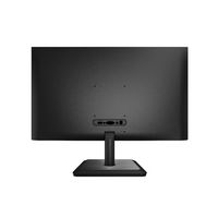 Hikvision 23.8-inch FHD Monitor - W126576848