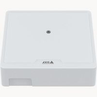 Axis A1210 NETWORK DOOR CONTROLLER - W127222088