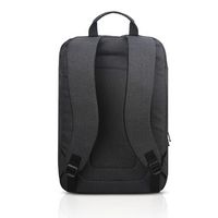 Lenovo 15.6 inch laptop Backpack B210 - W125896978
