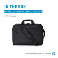 HP Prelude Pro 15.6inch Top Load - W125916885