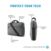 HP 15.6-inch Prelude Laptop Bag - W126180832