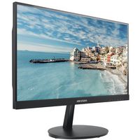 Hikvision 21.5-inch FHD Monitor - W126576847