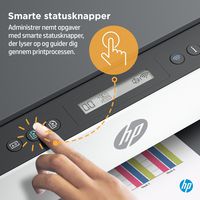 HP SMART TANK 7005 - W126475243