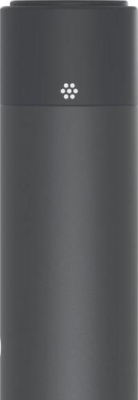 Dell Premier Rechargeable Active Pen – Pn7522W - W128291816
