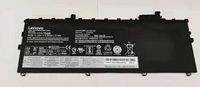 Lenovo Battery Internal 3C 57WH - W124394887