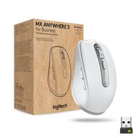 Logitech MX ANYWHERE 3 FOR BUSINESS - W128235259