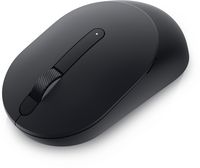 Dell FULL-SIZE WIRELESS MOUSE - - W128235332