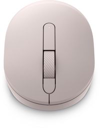 Dell MOBILE WIRELESS MOUSE - - W128235331