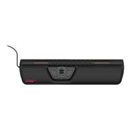 Cherry ROLLERMOUSE CORDED - W128235367