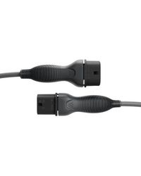 Charge Amps Beam 22 kW, 6 meter, Type 2. Charging Cable - W128111446