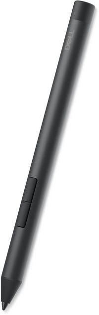 Dell Pn5122W Stylus Pen 14.2 G Black - W128561252