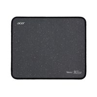Acer VERO MOUSEPAD BLACK RETAIL - W128236530
