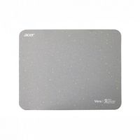 Acer VERO MOUSEPAD GRAY RETAIL - W128236529
