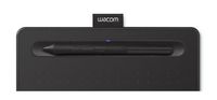 Wacom INTUOS BASIC PEN S BLACK - W128236551