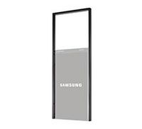 B-Tech Ceiling Mount for Samsung 55 OMN-D Black - W126985834