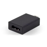 OWC Mini DisplayPort to HDMI 4K Video & Audio Adapter - W127153321