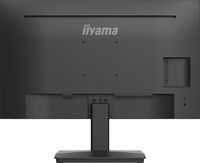 iiyama 27" FHD IPS - W128185680