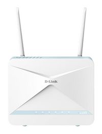 D-Link EAGLE PRO AI AX1500 4G+ Smart Router - W127207508