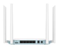 D-Link EAGLE PRO AI N300 4G Smart Router - W127207507