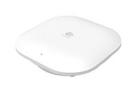 EnGenius Managed Indoor 11ac 2x2 Outdoor Access Point - W128241731