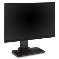 ViewSonic XG2431 computer monitor 61 cm (24") 1920 x 1080 pixels Full HD LED Black - W128243229