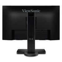 ViewSonic XG2431 computer monitor 61 cm (24") 1920 x 1080 pixels Full HD LED Black - W128243229