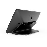 Heckler Design Stand for Neat Pad Tablet/UMPC Black - W126770164